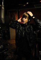 /album/fotogaleria/justin-bieber-fans-club-quinta-region-15-jpg/